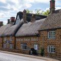 Banbury Wroxton House Hotel