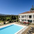 Bandama Golf Hotel