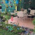 Bangpoon Garden Home