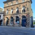 Bank Guest House