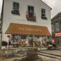 Bankside Bed & Breakfast