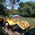 Banmaikaew