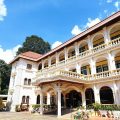 Bann Udomsap Hotel