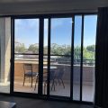 Banna Suites