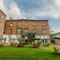 Bannatyne Hotel Darlington