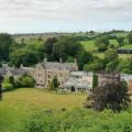 Bannatyne’s Charlton House Spa Hotel