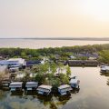 Banpu Resort Trat