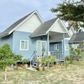 Banton Beach Resort