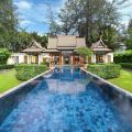 Banyan Tree Phuket