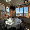 Bar Harbor Ale House & Lodge