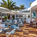 Barcelo Corralejo Sands