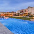 Barcelo Punta Umbria Beach Resort
