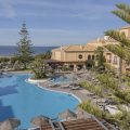 Barcelo Punta Umbria Mar