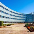 Barcelona Airport Hotel
