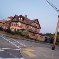 Barclay Bed & Breakfast