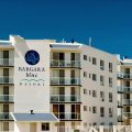 Bargara Blue Resort