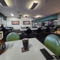 Barkly Hotel Motel