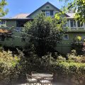 Barretta Gardens Inn