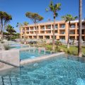 Barrosa Palace Hotel