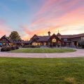 Basel Cellars