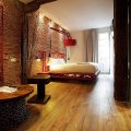 Basque Boutique