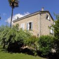 Bastide Lou Pantail