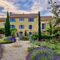 Bastide Saint-Didier