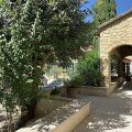 Bastide des Anges