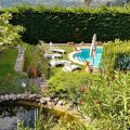 Bastide des Anges