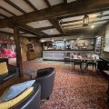 Batemans Mill Hotel