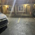 Battlefield Inn