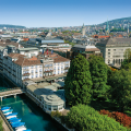 Baur au Lac