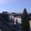 Bavaria Lifestyle Hotel