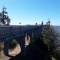 Bay Bridge Motel