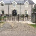 Bay Cottage Bed & Breakfast