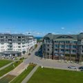 Bay Harbor Village Hotel