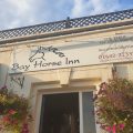 Bay Horse Inn