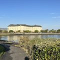Bay Landing Hotel