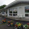 Bay Motel