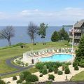 Bay Shore Inn