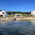 Bay View Motel