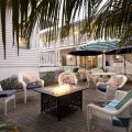Bayfront Westcott House