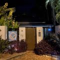 Bayhaven Lodge