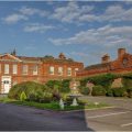 Baylis House Hotel