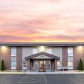 Baymont by Wyndham Beloit
