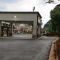 Baymont by Wyndham College Park Atlanta Airport South