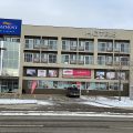 Baymont by Wyndham Fort McMurray