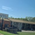 Baymont by Wyndham Horn Lake Southaven