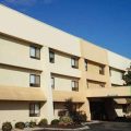 Baymont by Wyndham Huntsville