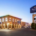 Baymont by Wyndham Medicine Hat
